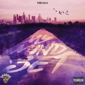 **** 2 Say (feat. NOMAD Nmoh & Rockstar Blade) (Explicit)