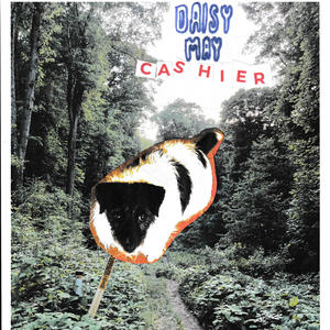 When Will They Invent Coffee That Stays Hot Forever