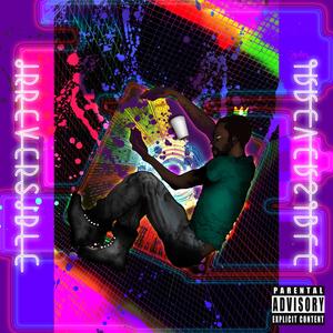 Fell Too Far (feat. Richard Hilfiger) (Explicit)