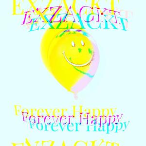 Forever Happy