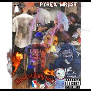 Choice$(feat. $amo) (Explicit)