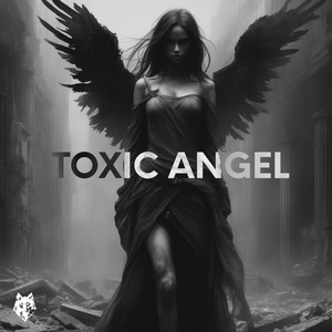 TOXIC ANGEL