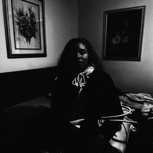 CRANAPPLE (Explicit)