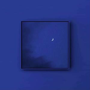 刻在我心底的名字