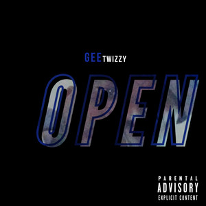 OPEN (Explicit)