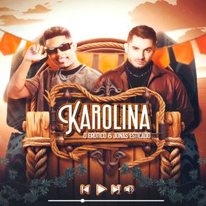 Karolina