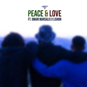 Peace & Love (OG Mix)