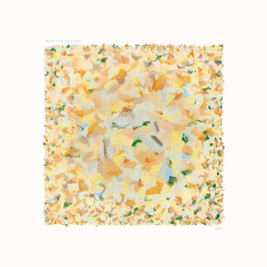 Begiztan (ft. HATXE)