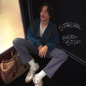 Short Stop (Explicit)