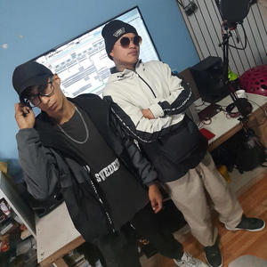 No pain No Gain (feat.  Stale OMD) (Explicit)