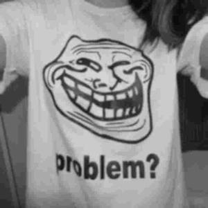 #fukuhaterz ima get my bag swaggg style (feat. tripl3digits) (Explicit)