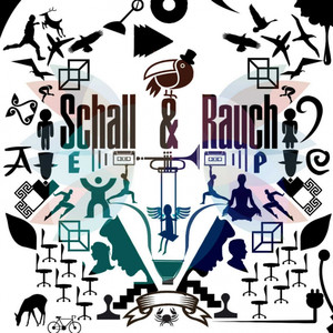 Schall & Rauch LP