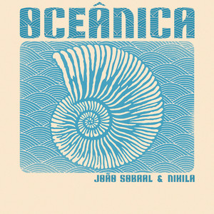 Oceânica (Explicit)