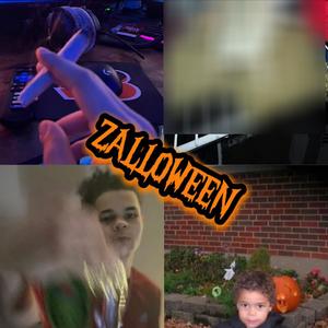 NOT RUDE! (feat. Lil 2tu & Re4) (Explicit)