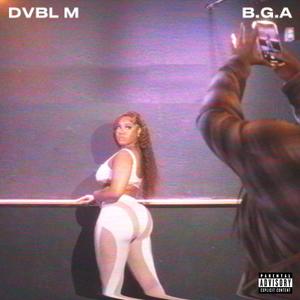 B.G.A (Explicit)