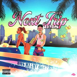 Movie (feat. Isaacjacuzzi) (Explicit)