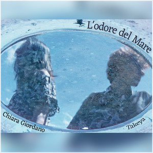 L'odore del Mare