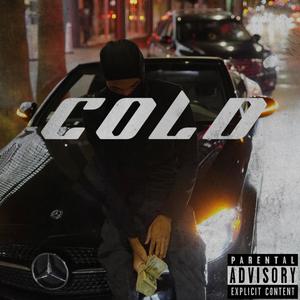 COLD (Explicit)