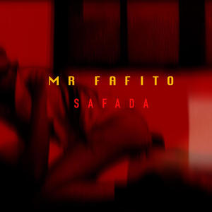 SAFADA (Explicit)