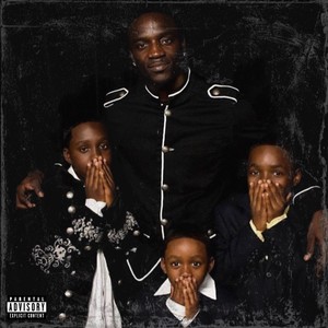 may god bless you my son! (Explicit)