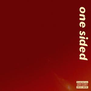 one sided (Explicit)