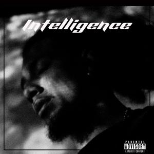 Intelligence (Explicit)