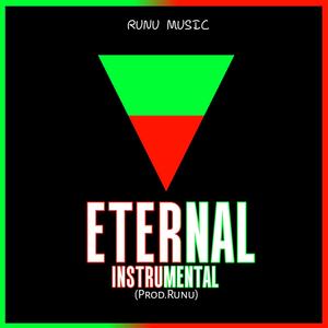 Eternal (Inst.)