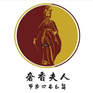 自由飞翔