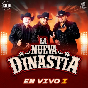 Ya No Somos Amantes (En Vivo)