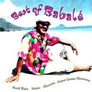 Best Of Babalé