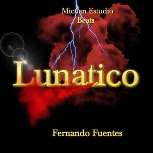 Lunatico