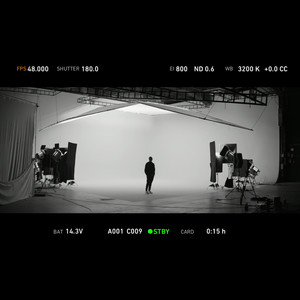 Fallait y aller (Explicit)