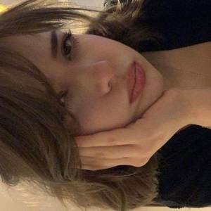 Up In (Remix|Explicit)