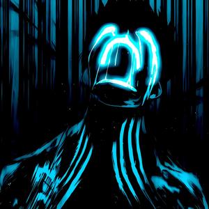 FAZ MACETE (Sped Up)