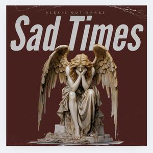 Nuestro amor se desvaneció