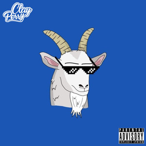 G.o.a.t. Freestyle (Explicit)