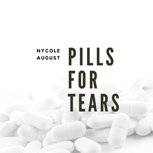 Pills for Tears