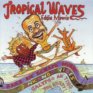 Tropical Waves