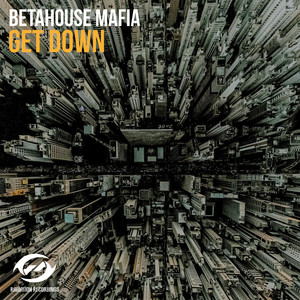 Get Down (Extended Mix)