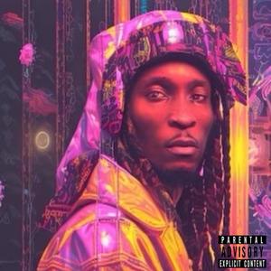 Better Alone (feat. DxB) (Explicit)