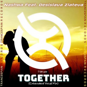 Together (Extended Vocal Mix)