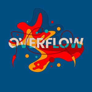 Overflow