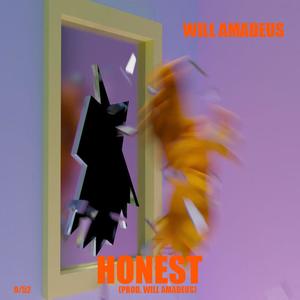 Honest (DEMO) [Explicit]