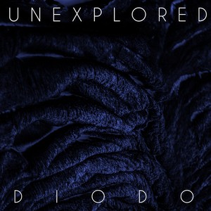 Unexplored