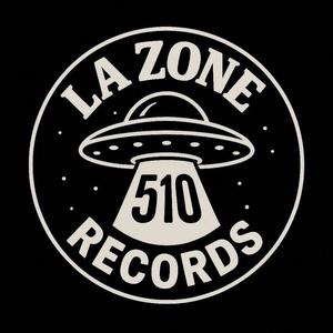 ZERO-6CINQ (feat. DOUBLE K) (Explicit)