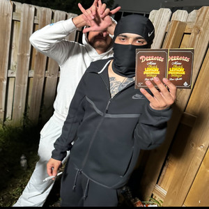 2 for 2 (Explicit)