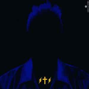 The Host (feat. Aris!) (Album)