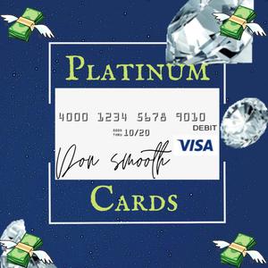 Platinum Cards