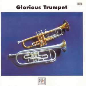 Glorious Trumpet