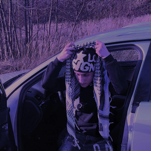 DAWNO MNIE TO NIE DZIWI